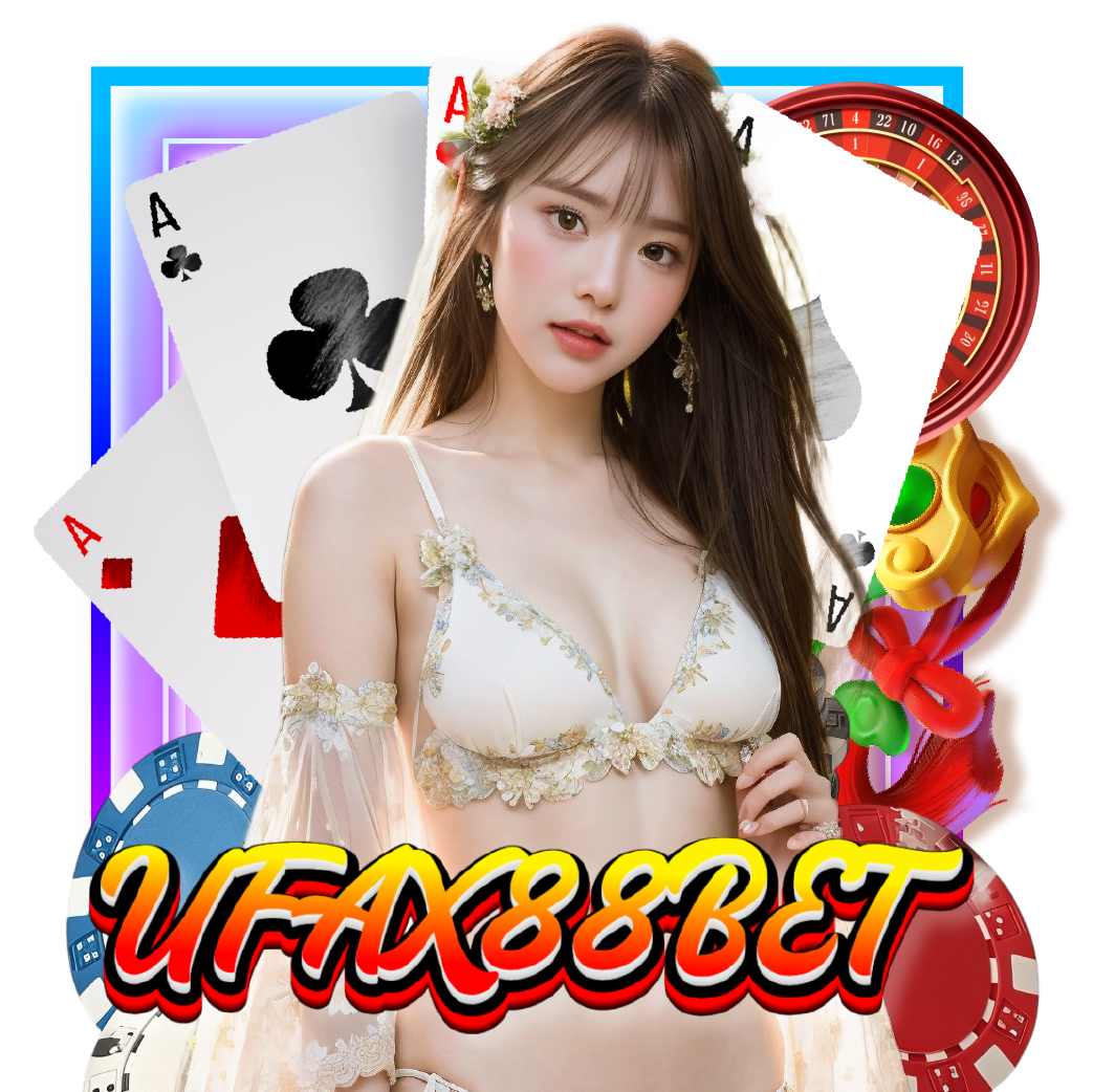 ufax88bet เปิด 24 ชั่วโมง