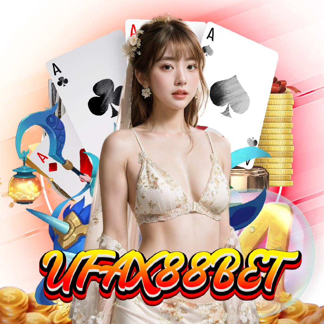 ufax88bet