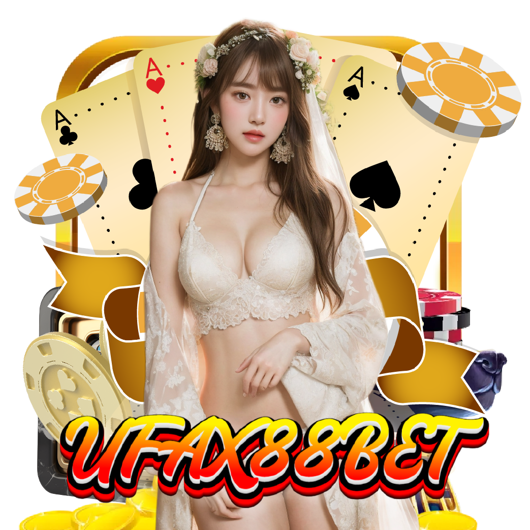ufax88bet อันดับ 1