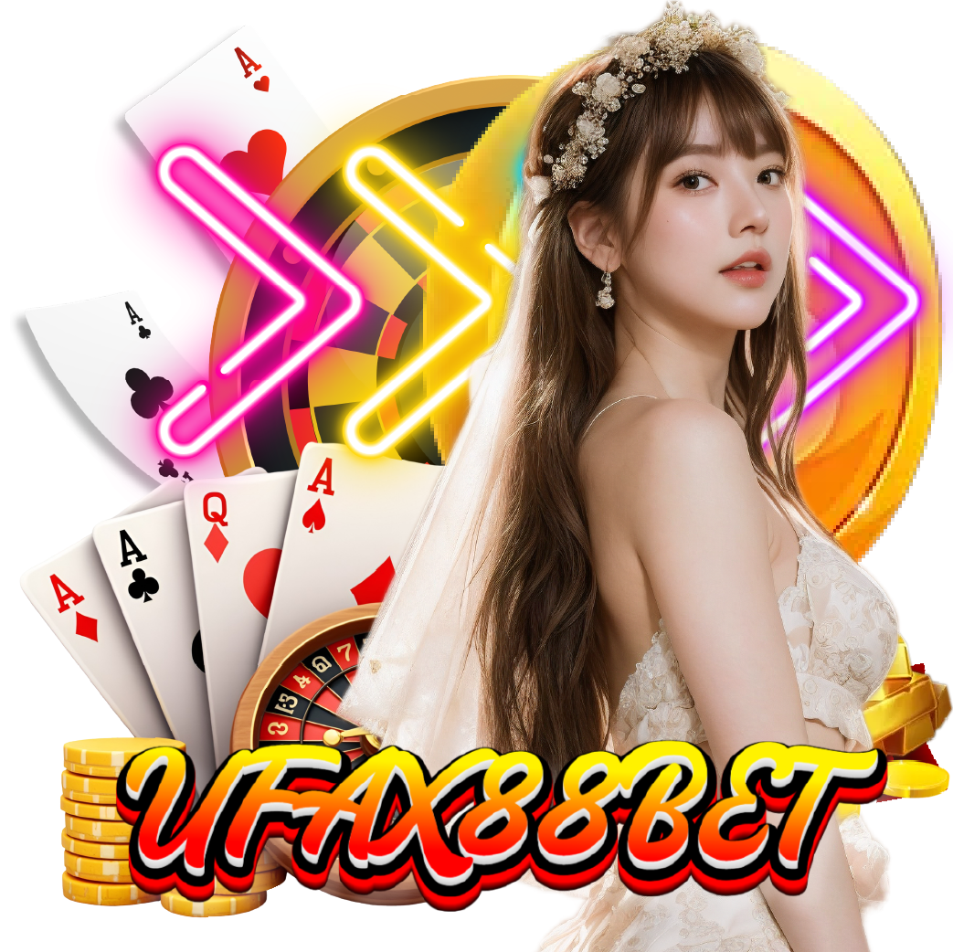 ufax88bet เว็บตรง