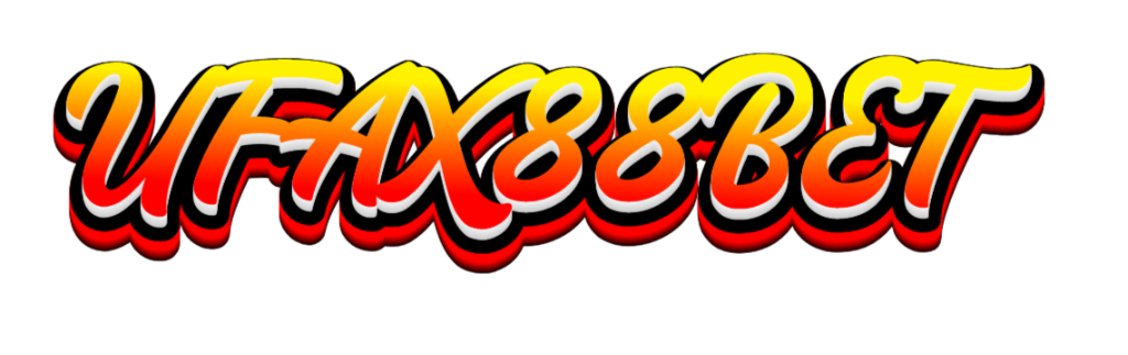 ufax88bet
