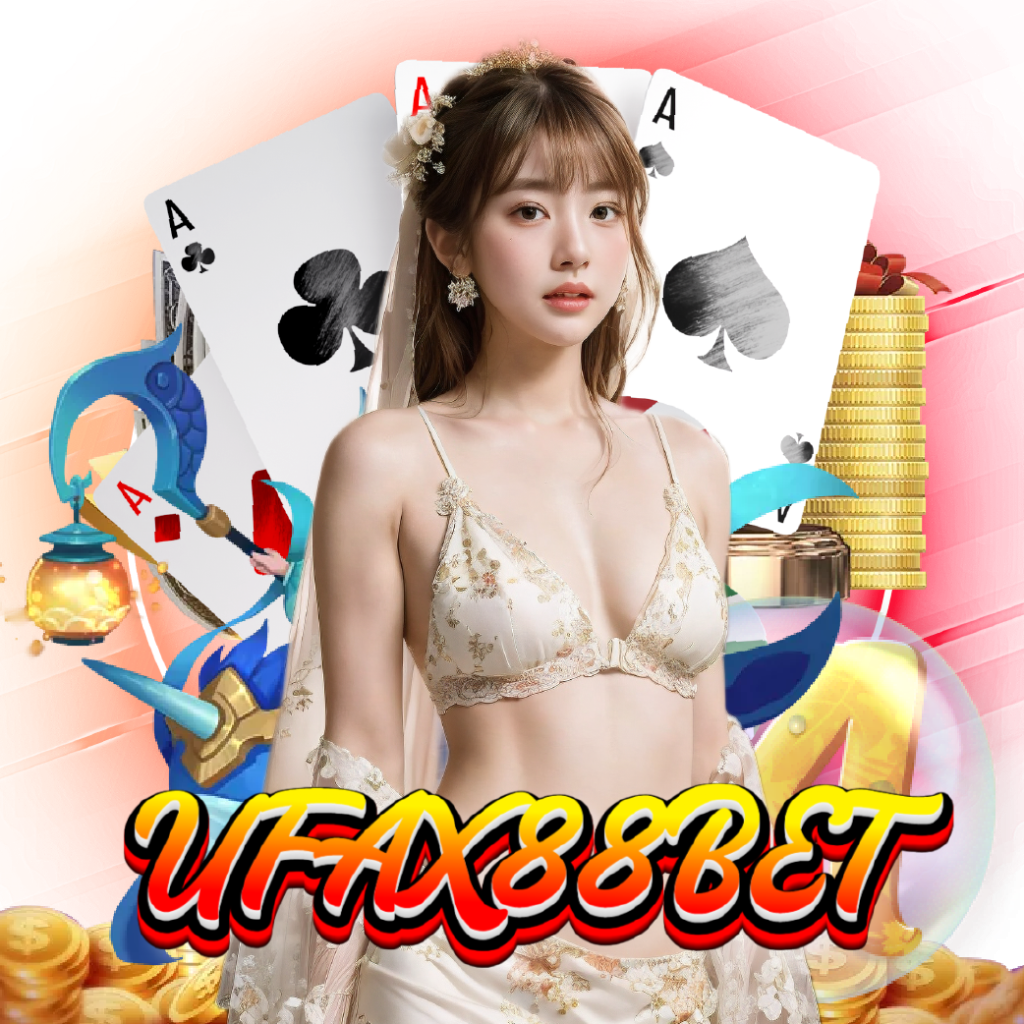 ufax88bet
