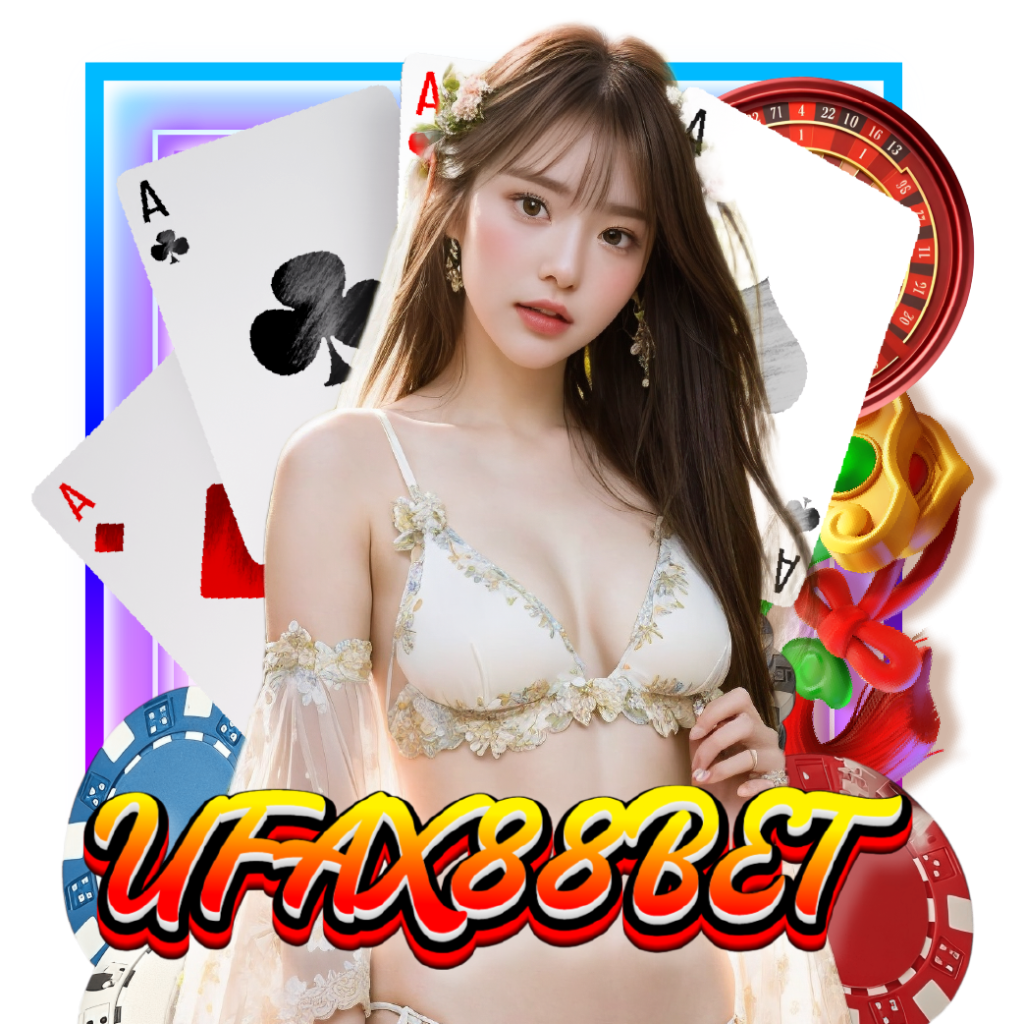ufax88bet เปิด 24 ชั่วโมง